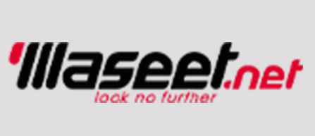 Alwaseet