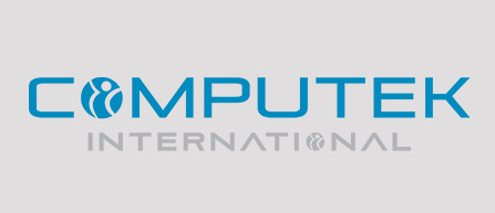 Computek