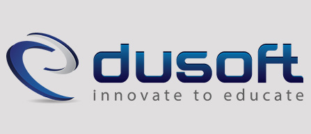 EduSoft