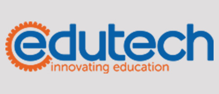 EduTech