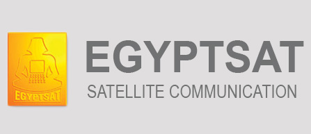 EgyptSat