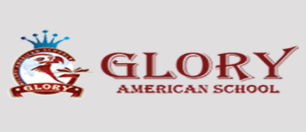 Glory American School