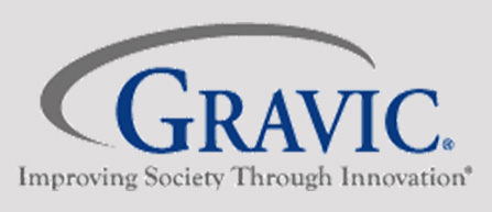 Gravic