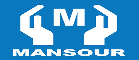 Mansour Group