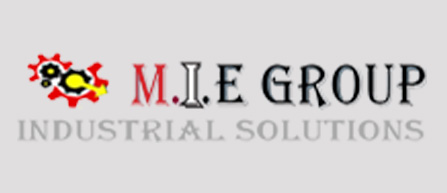 MIE Group