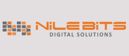 NileBits