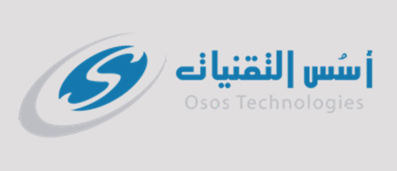 OSOSTech