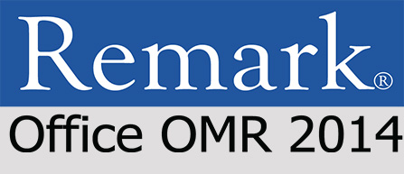 Remark Office