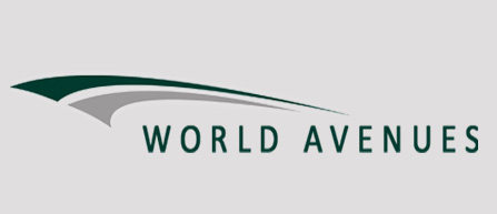 World Avenues