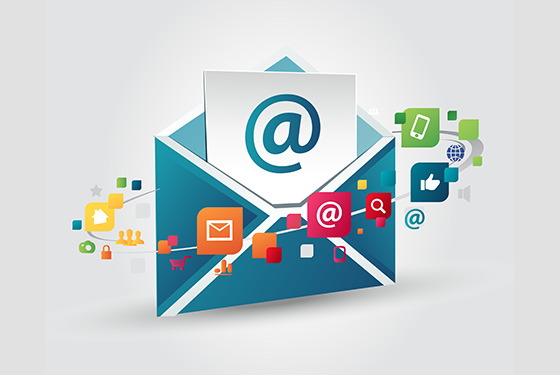 Email Marketing