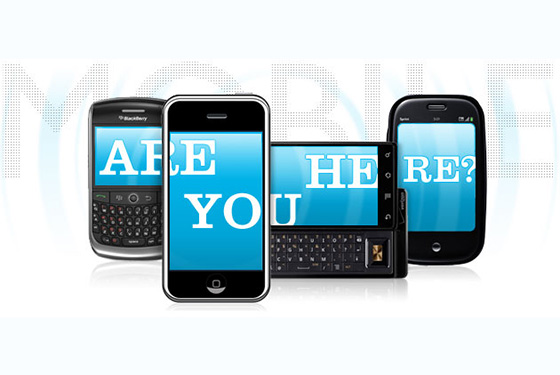 SMS Marketing