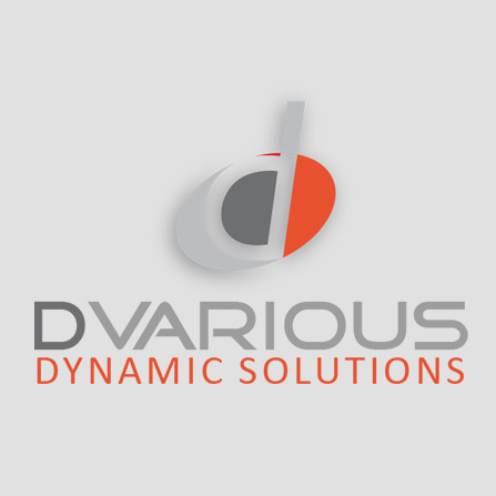 Logo Design
