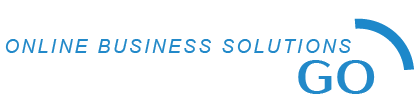 Marketingo