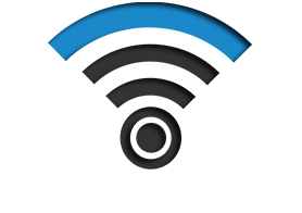 Marketingo Icon