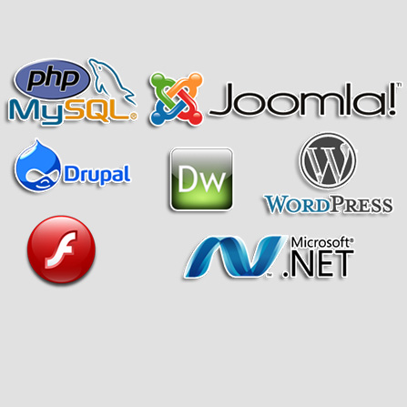 Web Development